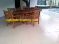 meja taman apartemen jakarta (4)