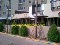 meja payung cafe (5)