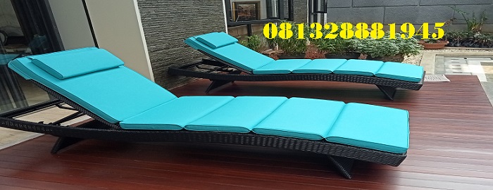 sun-lounger-SL.007